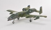 A-10A Thunderbolt II 1:144