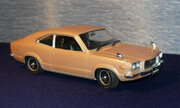 Mazda RX-3 Savanna 1:24