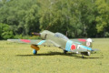 Kawasaki Ki-100 1/72