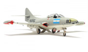 Grumman F9F-2 Panther 1:72