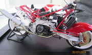 Bimota Tesi 1D 1:12