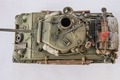 M4A3E8 Sherman 1:35