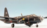 Lockheed P2V-7 Neptune 1:72