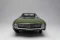 1970 Oldsmobile Toronado 1:25