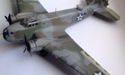 Douglas B-18 Bolo 1:72