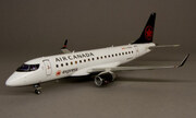 Embraer 175 1:144