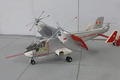 Canadair CL-84 Dynavert 1:72