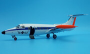 HFB-320 ECM Hansa Jet 1:72