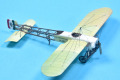 Bleriot XI-2 1:72