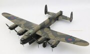 Avro Lancaster B.Mk.I 1:32