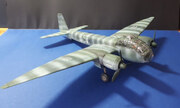 Junkers Ju 188 F-1 1:72