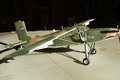 Fairchild AU-23A Peacemaker 1:48