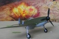 Arsenal VG-33 1:72