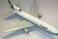 Lockheed L-1011 Tristar 1:144