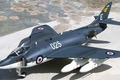 Supermarine Scimitar 1:72