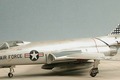 McDonnell RF-101C Voodoo 1:72