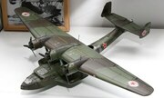 Dornier Do 24 T3 1:72