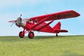 Bellanca CH-300 Pacemaker 1:72