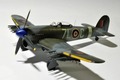 Hawker Typhoon Mk.Ib 1:32