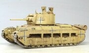 Matilda Mk.III/IV 1:48