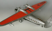 Sikorsky S-43 1:72