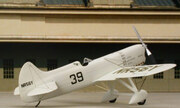 Howard DGA-5 Ike 1:48