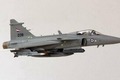 Saab JAS-39 E Gripen 1:72