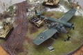 Blohm & Voss Bv 141 B 1:48