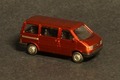 VW Caravelle T4 1:120