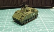 M113A1 1:72