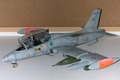 Aermacchi MB.339A 1:48