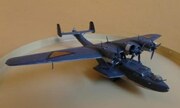 Dornier Do 24K-1 1:72