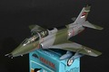 Soko G-4 Super Galeb 1:72