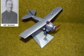 Tupolev ANT-2bis 1:72