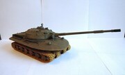 Object 279 1:35