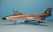 McDonnell F-101 Voodoo 1:48