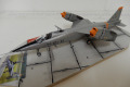 VJ 101C X-1 1:72