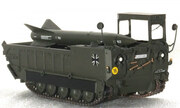 M752 Lance 1:35