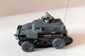 Sd.Kfz. 254 1:87