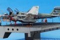 Grumman EA-6B Prowler 1:48