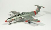 Aero L-29 Delfin 1:48