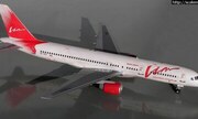 Boeing 757-200 1:144