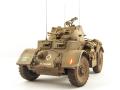 Staghound Mk.I 1:35