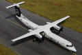 Bombardier Dash 8Q-400 1:144