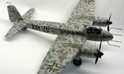 Junkers Ju 88 G-1 1:32