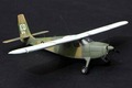 U-10D Super Courier 1:72