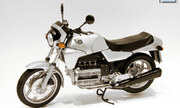 BMW K100 1:12