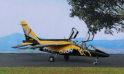 Dassault / Dornier Alpha Jet 1:72