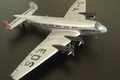 Junkers Ju 90 1:72