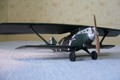 Breguet XIX 1:72